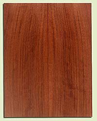 RWSB45669 - Redwood, Acoustic Guitar Soundboard, Dreadnought Size, Very Fine Grain Salvaged Old Growth, Excellent Color, Exceptional Guitar Wood, 2 panels each 0.17" x 9" x 23.5", S2S