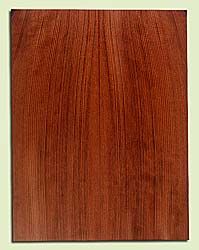 RWSB45670 - Redwood, Acoustic Guitar Soundboard, Dreadnought Size, Very Fine Grain Salvaged Old Growth, Excellent Color, Exceptional Guitar Wood, 2 panels each 0.17" x 9" x 23.5", S2S