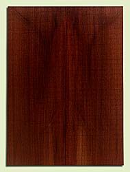 RWSB45707 - Redwood, Acoustic Guitar Soundboard, Dreadnought Size, Very Fine Grain Salvaged Old Growth, Excellent Color, Highly Resonant Guitar Wood, 2 panels each 1" x 8.75" x 23.875", S2S