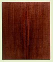 RWSB45709 - Redwood, Acoustic Guitar Soundboard, Dreadnought Size, Very Fine Grain Salvaged Old Growth, Excellent Color, Highly Resonant Guitar Wood, 2 panels each 1" x 9.875" x 23.875", S2S