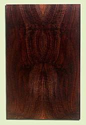 WAES45718 - Claro Walnut, Solid Body Guitar Drop Top Set, Salvaged from Commercial Grove, Excellent Color and some nice Figure, Outstanding Guitar Wood, 2 panels each 0.28" x 7.5" x 23", S2S