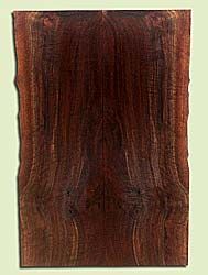 WAES45724 - Claro Walnut, Solid Body Guitar Drop Top Set, Salvaged from Commercial Grove, Excellent Color and some nice Figure, stellar Guitar Wood, 2 panels each 0.27" x 7" x 21", S2S