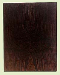 WAES45726 - Claro Walnut, Solid Body Guitar Drop Top Set, Salvaged from Commercial Grove, Excellent Color and some nice Figure, stellar Guitar Wood, Bark Inclusions, 2 panels each 0.28" x 9" x 23", S2S