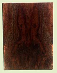 WAES45730 - Claro Walnut, Solid Body Guitar Drop Top Set, Salvaged from Commercial Grove, Excellent Color and some nice Figure, stellar Guitar Wood, 2 panels each 0.28" x 8.25" x 22", S2S