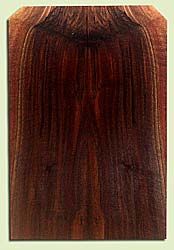 WAES45744 - Claro Walnut, Solid Body Guitar Drop Top Set, Salvaged from Commercial Grove, Excellent Color and some nice Figure, Great Guitar Wood, 2 panels each 0.28" x 7.5" x 22", S2S