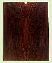 WAES45746 - Claro Walnut, Solid Body Guitar Drop Top Set, Salvaged from Commercial Grove, Excellent Color and some nice Figure, Great Guitar Wood, 2 panels each 0.28" x 8.5" x 22", S2S