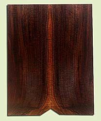 WAES45747 - Claro Walnut, Solid Body Guitar Drop Top Set, Salvaged from Commercial Grove, Excellent Color and some nice Figure, Great Guitar Wood, 2 panels each 0.28" x 8.375" x 22", S2S
