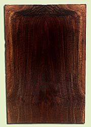 WAES45751 - Claro Walnut, Solid Body Guitar Drop Top Set, Salvaged from Commercial Grove, Excellent Color and some nice Figure, Great Guitar Wood, Note:  Bark Inclusion, 2 panels each 0.28" x 7" x 21", S2S