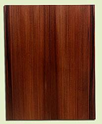 RWSB45825 - Redwood, Acoustic Guitar Soundboard, Dreadnought Size, Very Fine Grain Salvaged Old Growth, Excellent Color, Outstanding Guitar Wood, 2 panels each 0.18" x 9.375" x 23.875", S2S