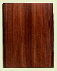 RWSB45826 - Redwood, Acoustic Guitar Soundboard, Dreadnought Size, Very Fine Grain Salvaged Old Growth, Excellent Color, Outstanding Guitar Wood, 2 panels each 0.18" x 9.375" x 23.875", S2S