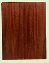 RWSB45829 - Redwood, Acoustic Guitar Soundboard, Dreadnought Size, Very Fine Grain Salvaged Old Growth, Excellent Color, Outstanding Guitar Wood, 2 panels each 0.18" x 9" x 23.875", S2S
