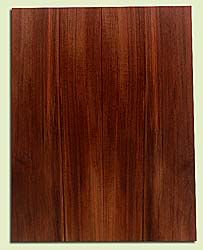 RWSB45830 - Redwood, Acoustic Guitar Soundboard, Dreadnought Size, Very Fine Grain Salvaged Old Growth, Excellent Color, Outstanding Guitar Wood, 2 panels each 0.18" x 9.125" x 23.875", S2S