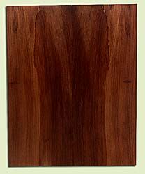RWSB45833 - Redwood, Acoustic Guitar Soundboard, Dreadnought Size, Very Fine Grain Salvaged Old Growth, Excellent Color, Outstanding Guitar Wood, 2 panels each 0.18" x 9.5" x 23.875", S2S