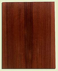 RWSB45834 - Redwood, Acoustic Guitar Soundboard, Dreadnought Size, Very Fine Grain Salvaged Old Growth, Excellent Color, Outstanding Guitar Wood, 2 panels each 0.18" x 9.375" x 23.875", S2S