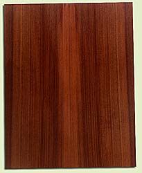 RWSB45835 - Redwood, Acoustic Guitar Soundboard, Dreadnought Size, Very Fine Grain Salvaged Old Growth, Excellent Color, Outstanding Guitar Wood, 2 panels each 0.18" x 9.375" x 23.875", S2S