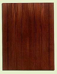 RWSB45842 - Redwood, Acoustic Guitar Soundboard, Dreadnought Size, Very Fine Grain Salvaged Old Growth, Excellent Color, Highly Resonant Guitar Wood, 2 panels each 0.18" x 9" x 23.875", S2S