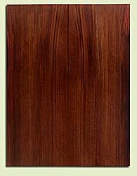 RWSB45843 - Redwood, Acoustic Guitar Soundboard, Dreadnought Size, Very Fine Grain Salvaged Old Growth, Excellent Color, Highly Resonant Guitar Wood, 2 panels each 0.18" x 9" x 23.875", S2S