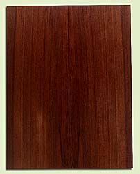 RWSB45844 - Redwood, Acoustic Guitar Soundboard, Dreadnought Size, Very Fine Grain Salvaged Old Growth, Excellent Color, Highly Resonant Guitar Wood, 2 panels each 0.18" x 9" x 23.5", S2S