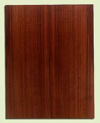 RWSB45846 - Redwood, Acoustic Guitar Soundboard, Dreadnought Size, Very Fine Grain Salvaged Old Growth, Excellent Color, Highly Resonant Guitar Wood, 2 panels each 0.18" x 9.25" x 23.75", S2S