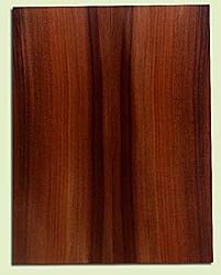 RWSB45847 - Redwood, Acoustic Guitar Soundboard, Dreadnought Size, Very Fine Grain Salvaged Old Growth, Excellent Color, Highly Resonant Guitar Wood, 2 panels each 0.18" x 9.25" x 23.75", S2S