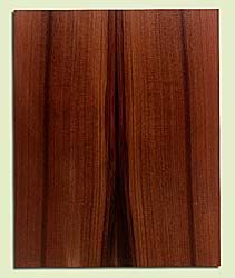 RWSB45848 - Redwood, Acoustic Guitar Soundboard, Dreadnought Size, Very Fine Grain Salvaged Old Growth, Excellent Color, Highly Resonant Guitar Wood, 2 panels each 0.18" x 9.5" x 23.875", S2S