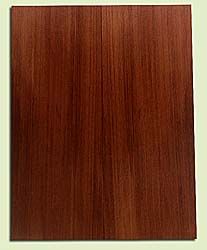 RWSB45849 - Redwood, Acoustic Guitar Soundboard, Dreadnought Size, Very Fine Grain Salvaged Old Growth, Excellent Color, Highly Resonant Guitar Wood, 2 panels each 0.18" x 9.125" x 23.875", S2S
