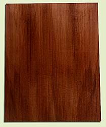 RWSB45850 - Redwood, Acoustic Guitar Soundboard, Dreadnought Size, Very Fine Grain Salvaged Old Growth, Excellent Color, Highly Resonant Guitar Wood, 2 panels each 0.18" x 9.5" x 23.875", S2S