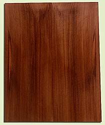 RWSB45851 - Redwood, Acoustic Guitar Soundboard, Dreadnought Size, Very Fine Grain Salvaged Old Growth, Excellent Color, Highly Resonant Guitar Wood, 2 panels each 0.18" x 9.5" x 23.875", S2S