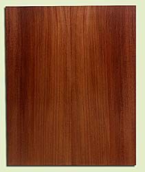 RWSB45854 - Redwood, Acoustic Guitar Soundboard, Dreadnought Size, Very Fine Grain Salvaged Old Growth, Excellent Color, Highly Resonant Guitar Wood, 2 panels each 0.18" x 9.75" x 23.875", S2S
