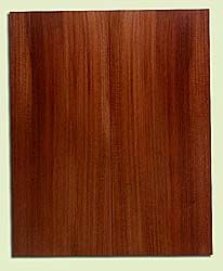 RWSB45855 - Redwood, Acoustic Guitar Soundboard, Dreadnought Size, Very Fine Grain Salvaged Old Growth, Excellent Color, Highly Resonant Guitar Wood, 2 panels each 0.18" x 9.75" x 23.875", S2S