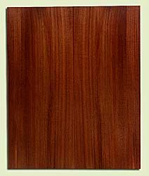RWSB45856 - Redwood, Acoustic Guitar Soundboard, Dreadnought Size, Very Fine Grain Salvaged Old Growth, Excellent Color, Highly Resonant Guitar Wood, 2 panels each 0.18" x 9.75" x 23.875", S2S