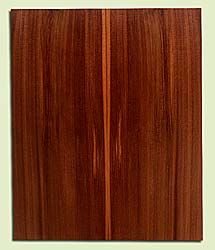 RWSB45857 - Redwood, Acoustic Guitar Soundboard, Dreadnought Size, Very Fine Grain Salvaged Old Growth, Excellent Color, Highly Resonant Guitar Wood, 2 panels each 0.18" x 9.75" x 23.875", S2S