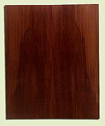 RWSB45859 - Redwood, Acoustic Guitar Soundboard, Dreadnought Size, Very Fine Grain Salvaged Old Growth, Excellent Color, Highly Resonant Guitar Wood, 2 panels each 0.18" x 9.75" x 23.75", S2S