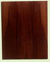 RWSB45862 - Redwood, Acoustic Guitar Soundboard, Dreadnought Size, Very Fine Grain Salvaged Old Growth, Excellent Color, Highly Resonant Guitar Wood, 2 panels each 0.18" x 9.75" x 23.75", S2S