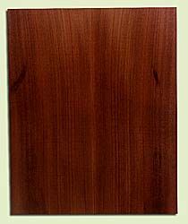 RWSB45863 - Redwood, Acoustic Guitar Soundboard, Dreadnought Size, Very Fine Grain Salvaged Old Growth, Excellent Color, Highly Resonant Guitar Wood, 2 panels each 0.18" x 9.75" x 23.75", S2S