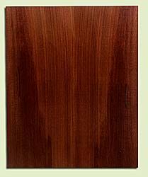 RWSB45864 - Redwood, Acoustic Guitar Soundboard, Dreadnought Size, Very Fine Grain Salvaged Old Growth, Excellent Color, Highly Resonant Guitar Wood, 2 panels each 0.18" x 9.75" x 23.75", S2S