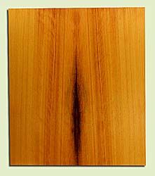 CDSB45872 - Port Orford Cedar, Acoustic Guitar Soundboard, Dreadnought Size, Fine Grain Salvaged Old Growth, Excellent Color, Highly Resonant Guitar Wood, 2 panels each 0.18" x 9.625" x 22.25", S2S