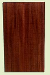 RWES45880 - Redwood, Solid Body Guitar or Bass Fat Drop Top Set, Med. to Fine Grain Salvaged Old Growth, Excellent Color, Great Guitar Wood, 2 panels each 0.5" x 6.625 to 7" x 23", S2S