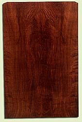 RWES45890 - Redwood, Solid Body Guitar or Bass Drop Top Set, Med. to Fine Grain Salvaged Old Growth, Excellent Color, some Curl, Great Guitar Wood, 2 panels each 0.27" x 7.25" x 22.75", S2S