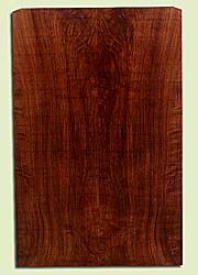 RWES45893 - Redwood, Solid Body Guitar or Bass Drop Top Set, Med. to Fine Grain Salvaged Old Growth, Excellent Color, some Curl, Great Guitar Wood, 2 panels each 0.27" x 7.375" x 22.5", S2S