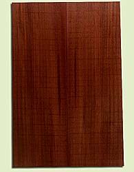 RWES45896 - Redwood, Solid Body Guitar or Bass Drop Top Set, Med. to Fine Grain Salvaged Old Growth, Excellent Color, Great Guitar Wood, 2 panels each 0.27" x 7.75" x 23.75", S2S