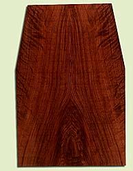 RWES45905 - Redwood, Solid Body Guitar Drop Top Set, Med. to Fine Grain Salvaged Old Growth, Excellent Color, some Figure, Great Guitar Wood, 2 panels each 0.27" x 5.5 to 7.25" x 21.75", S2S