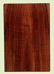 RWES45907 - Redwood, Solid Body Guitar Drop Top Set, Med. to Fine Grain Salvaged Old Growth, Excellent Color, some Figure, Great Guitar Wood, 2 panels each 0.27" x 7.25" x 21", S2S