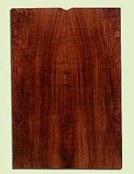 RWES45909 - Redwood, Solid Body Guitar Drop Top Set, Med. to Fine Grain Salvaged Old Growth, Excellent Color, some Figure, Great Guitar Wood, 2 panels each 0.27" x 7.25" x 21.5", S2S