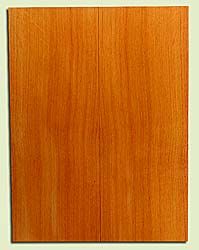 DFSB45913 - Douglas Fir, Acoustic Guitar Soundboard, Dreadnought Size, Very Fine Grain Salvaged Old Growth, Excellent Color, Highly Resonant Guitar Wood, 2 panels each 0.18" x 8.75" x 23", S2S