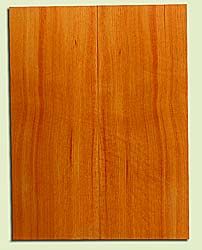 DFSB45914 - Douglas Fir, Acoustic Guitar Soundboard, Dreadnought Size, Very Fine Grain Salvaged Old Growth, Excellent Color, Highly Resonant Guitar Wood, 2 panels each 0.18" x 8.75" x 23", S2S