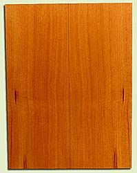 DFSB45923 - Douglas Fir, Acoustic Guitar Soundboard, Dreadnought Size, Very Fine Grain Salvaged Old Growth, Excellent Color, Highly Resonant Guitar Wood, 2 panels each 0.18" x 8.75" x 23.5", S2S